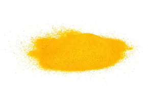 Algenpoeder gold 180gr